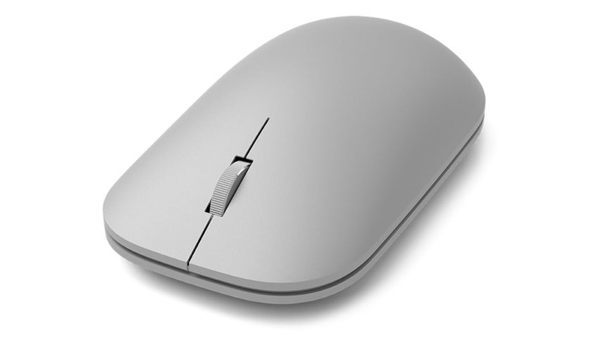 Apple magic mouse 2 tra i più venduti su Amazon
