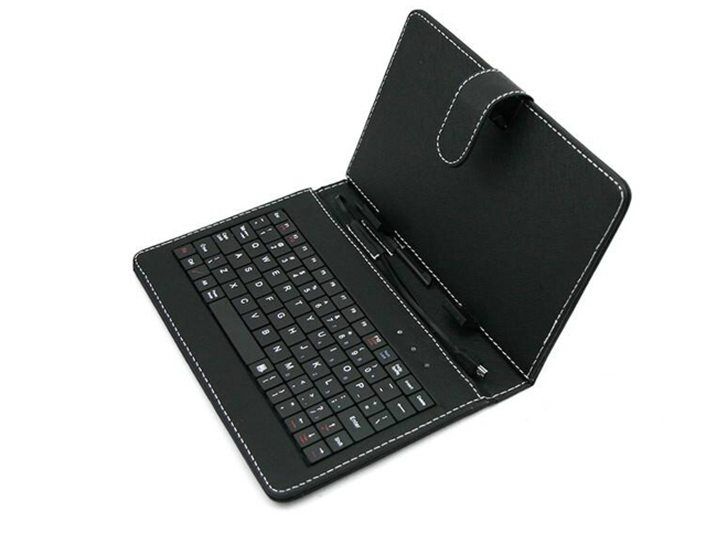 Cover tastiera galaxy tab s3 tra i più venduti su Amazon