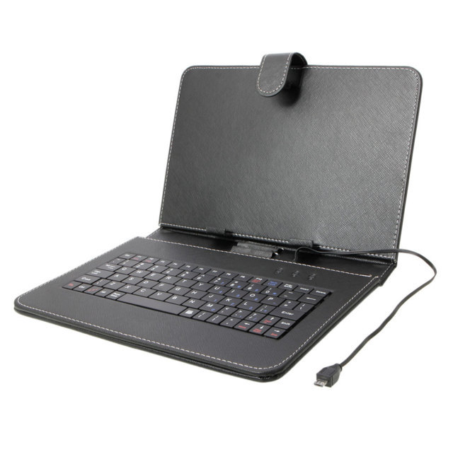 Cover tastiera ipad mini 2 tra i più venduti su Amazon