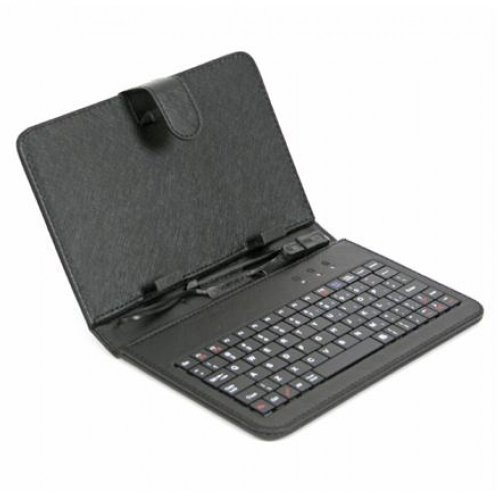 Cover tastiera lenovo 10.1 tra i più venduti su Amazon