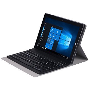 Cover tastiera tablet 10.1 universale tra i più venduti su Amazon