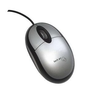 Mini mouse con filo tra i più venduti su Amazon