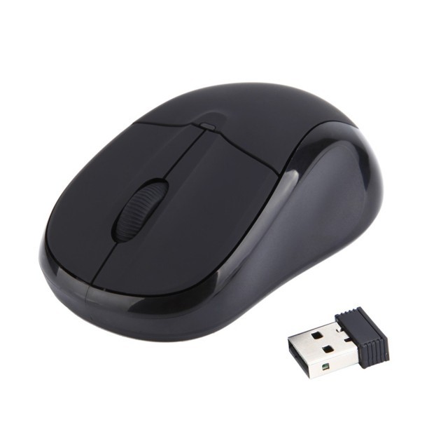 Mini mouse e tastiera tra i più venduti su Amazon