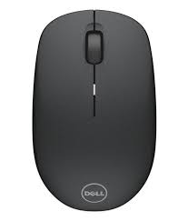 Mouse 09 amc tra i più venduti su Amazon