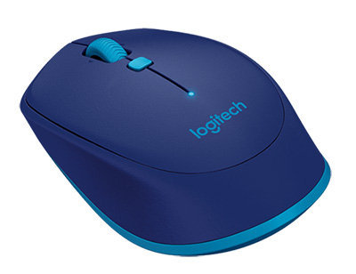 Mouse 403 tra i più venduti su Amazon