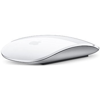 Mouse apple macbook tra i più venduti su Amazon