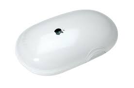 Mouse apple mb112 tra i più venduti su Amazon