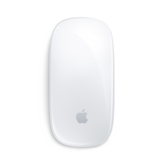 Mouse apple per macbook tra i più venduti su Amazon