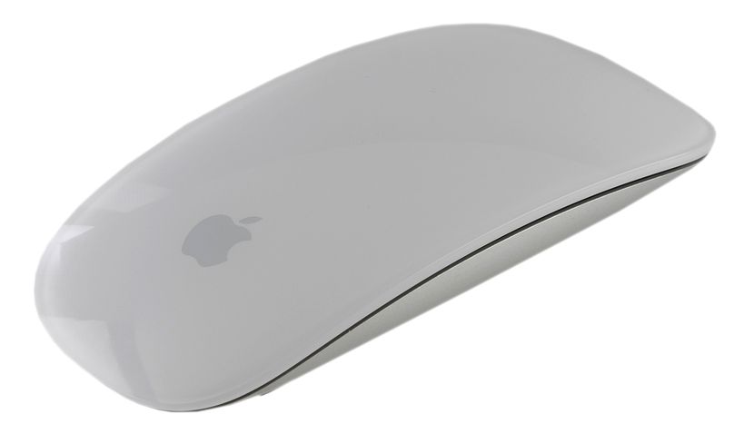 Mouse apple 2 tra i più venduti su Amazon