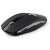 Mouse bluetooth 2.1