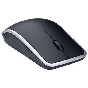 Mouse bluetooth 3.0 tra i più venduti su Amazon
