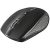 Mouse bluetooth 4.0