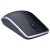 Mouse bluetooth 4.1