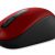 Mouse bluetooth acer