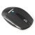 Mouse bluetooth verticale