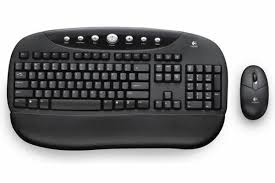 Mouse e tastiera bluetooth tra i più venduti su Amazon