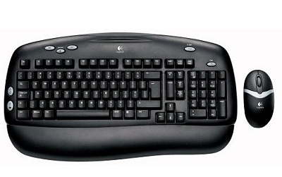Mouse e tastiera cavo tra i più venduti su Amazon