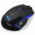 Mouse gaming 5000 dpi
