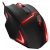 Mouse gaming 9200 dpi
