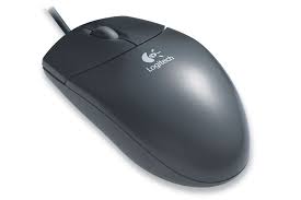 Mouse logitech b100 tra i più venduti su Amazon