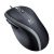 Mouse logitech g900