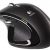 Mouse logitech gaming