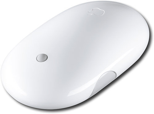 Mouse mac apple tra i più venduti su Amazon