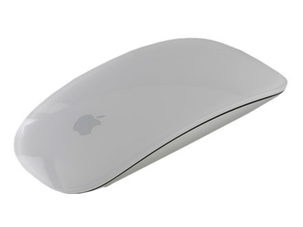 Mouse mac trust tra i più venduti su Amazon