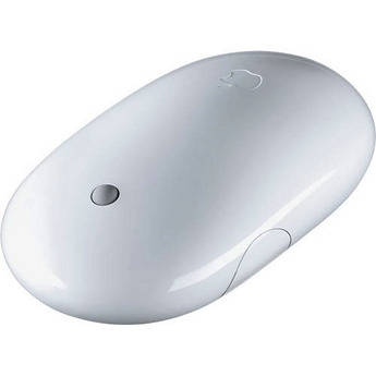 Mouse macbook air tra i più venduti su Amazon