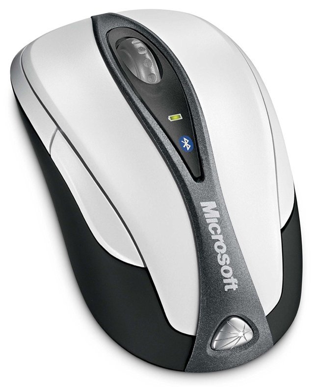 Mouse microsoft 200 tra i più venduti su Amazon