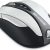 Mouse microsoft gaming