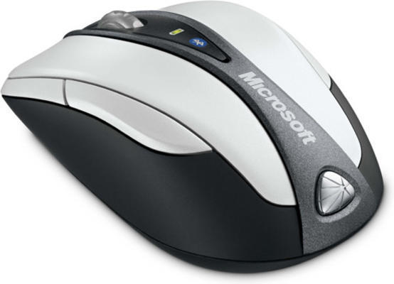 Mouse microsoft optical 3000 tra i più venduti su Amazon