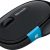 Mouse microsoft touch