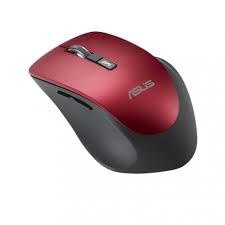 Mouse ottico ergonomico tra i più venduti su Amazon