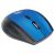 Mouse ottico gaming gxt 148