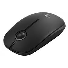 Mouse ottico wireless logitech tra i più venduti su Amazon