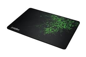 Mouse pad 1000x400 tra i più venduti su Amazon