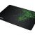 Mouse pad 3d anime