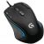 Mouse pc cavo