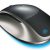 Mouse pc gaming logitech