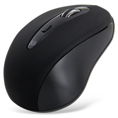 Mouse pc portatile hp tra i più venduti su Amazon