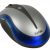 Mouse pc wireless hp