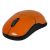 Mouse piccolo acer