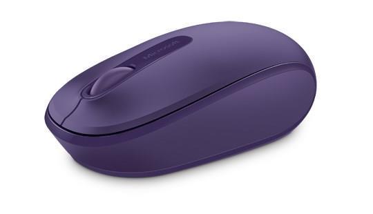 Mouse piccolo microsoft tra i più venduti su Amazon