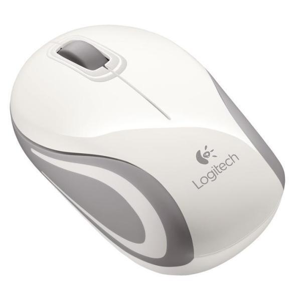 Mouse piccolo wireless hp tra i più venduti su Amazon