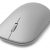 Mouse qpad