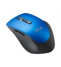 Mouse senza fili blu tra i più venduti su Amazon