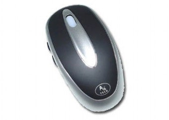 Mouse senza fili microsoft tra i più venduti su Amazon