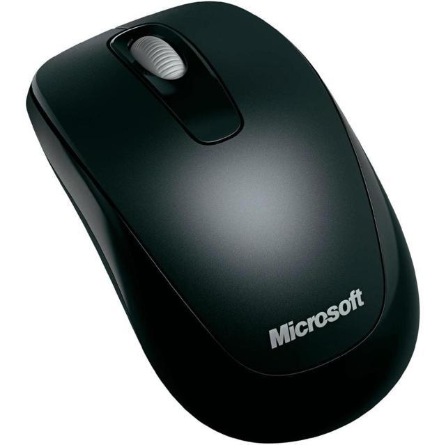 Mouse senza fili per pc portatile tra i più venduti su Amazon