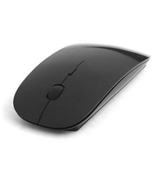 Mouse slim wireless tra i più venduti su Amazon